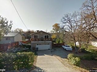 5408 Akrich St, Shasta Lake, CA