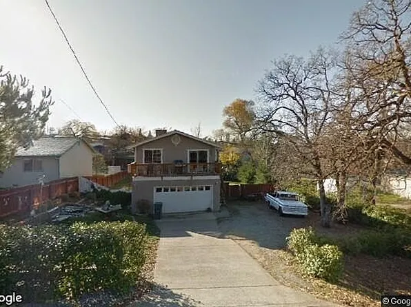 5408 Akrich St, Shasta Lake, CA 96019