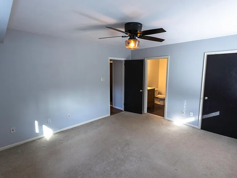 74 Le Forge Ct — Photo 19