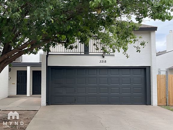 2nd image of 3218 63rd St