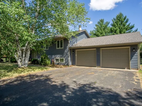 710 Rassbach Street, Eau Claire, WI 54701