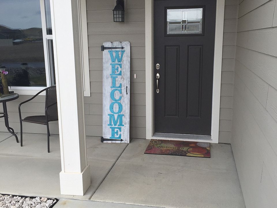 1st image of 3265 Hidalgo Dr