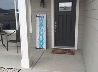 3265 Hidalgo Dr, Billings, MT 59101