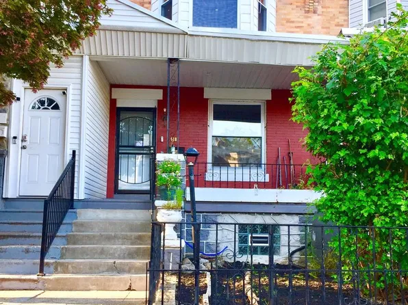 6135 Spruce St, Philadelphia, PA 19139
