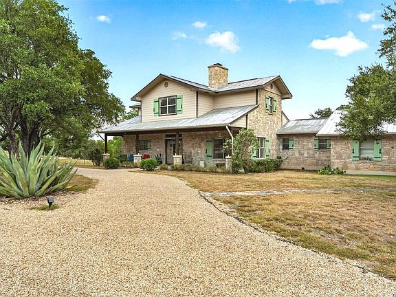 2nd image of 1348 LIVE OAK RDG