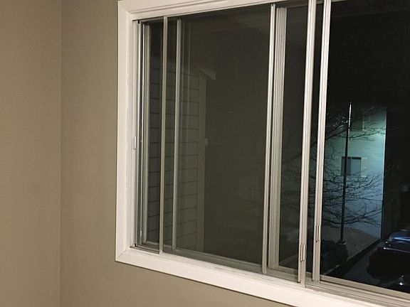 4th image of 465 Dorland Ct