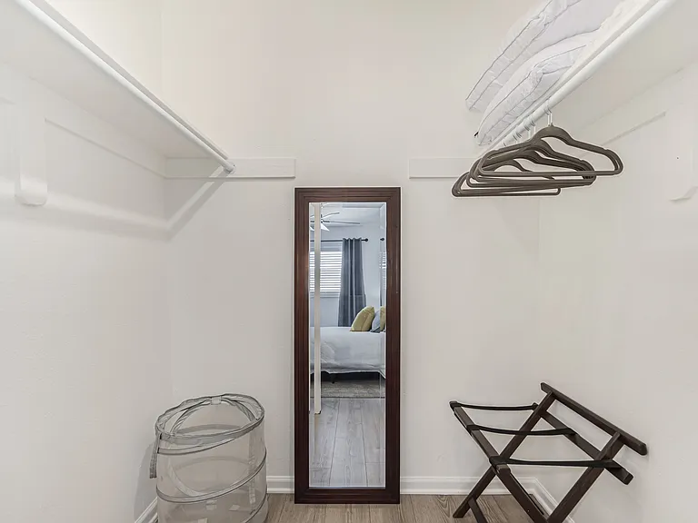 2611 E Obregon St — Photo 11