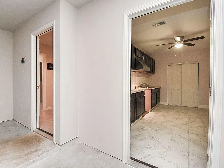 1334 Bellingham Park Dr — Photo 34