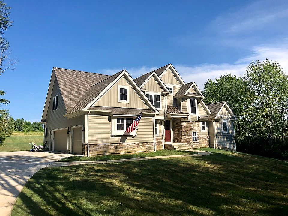 2nd image of 12875 Tallow Tree Dr