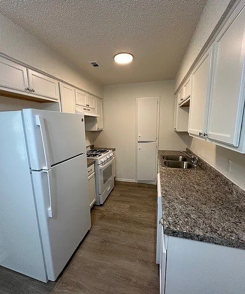 311 Flournoy Dr #A — Photo 2