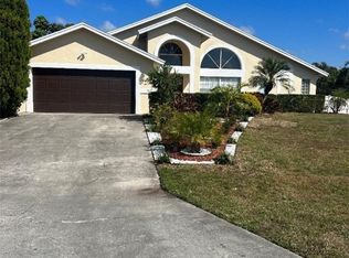 4463 25th Ct SW, Naples, FL 34116