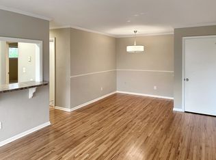 1045 Cleveland Ave S #102506, Saint Paul, MN 55116