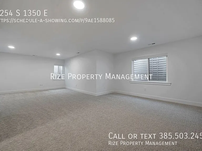 4254 S 1350 E — Photo 20