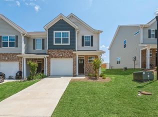 324 E Compass Way, Easley, SC 29640