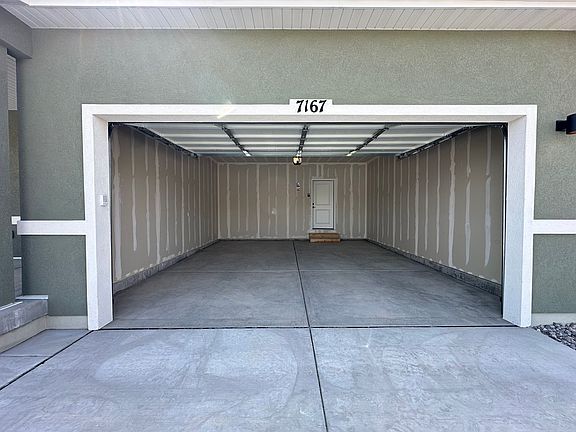 5th image of 7167 Three Warriors Way N