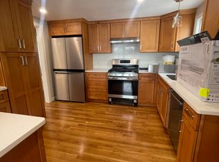 81 Nichols Ave #1, Watertown, MA 02472