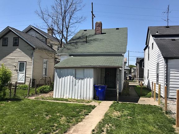 4th image of this home