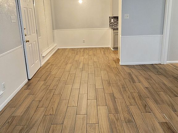 3rd image of 1901 N 10th St