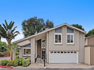 1 Buckeye, Irvine, CA 92604