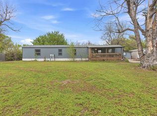 506 E Van Buren St, Crescent, OK 73028