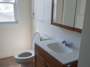 806 Washington Rd, Belle Vernon, PA 15012