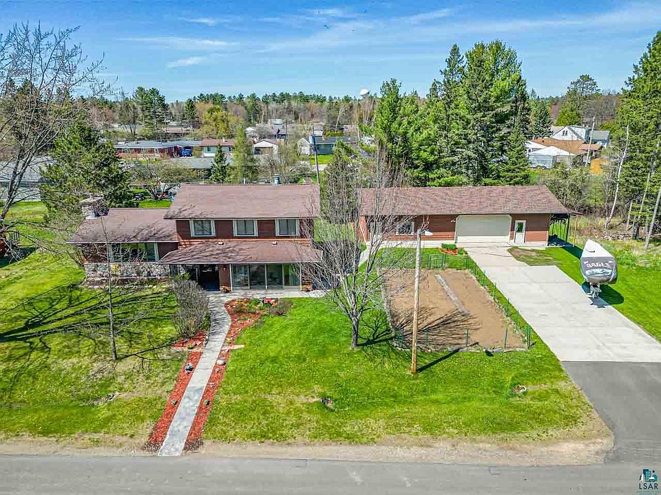 1st image of 130 Linda Dr