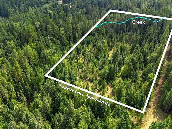 3rd image of 435 Nowhere Rd