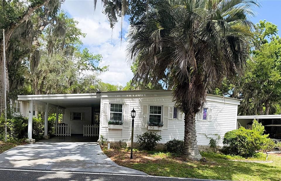1st image of 127 ROYAL PALM DRIVE