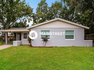 4533 Wheatley St, Orlando, FL 32811