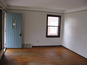 2nd image of 9944 Farley Ave