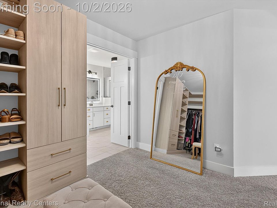 21115 Prestwick, photo 30