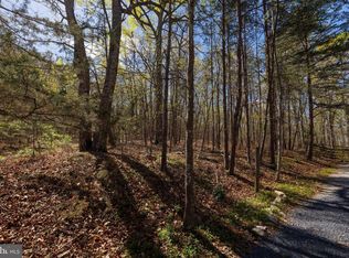 Shotgun Spgs, New Market, VA 22844