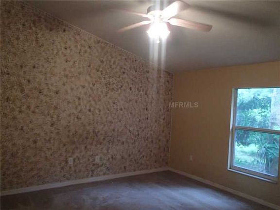 4th image of 710 Springbank Ave