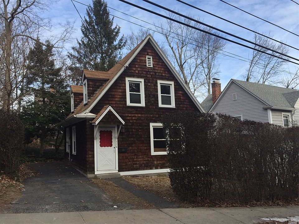 1st image of 114 Liberty Ave