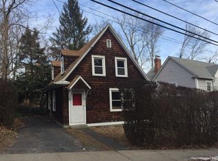 114 Liberty Ave, Port Jefferson, NY 11777