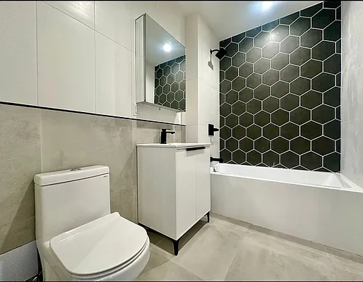 Rented by Outlive | media 21