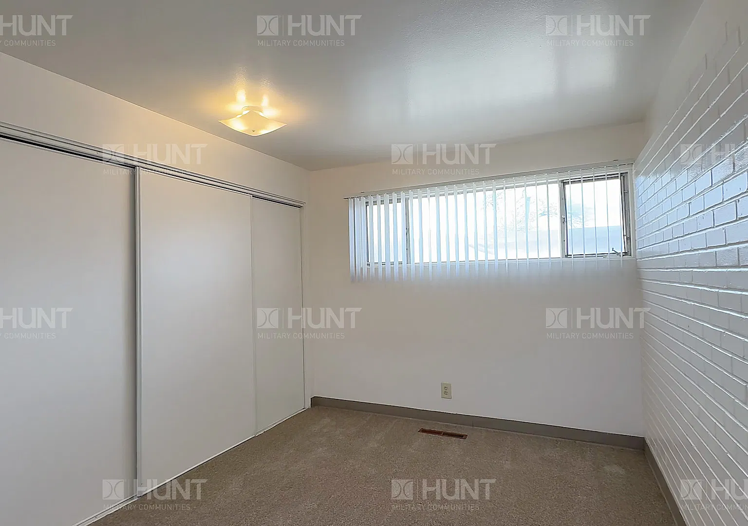 3 bed, 1400 sqft, $1,700 — Photo 4