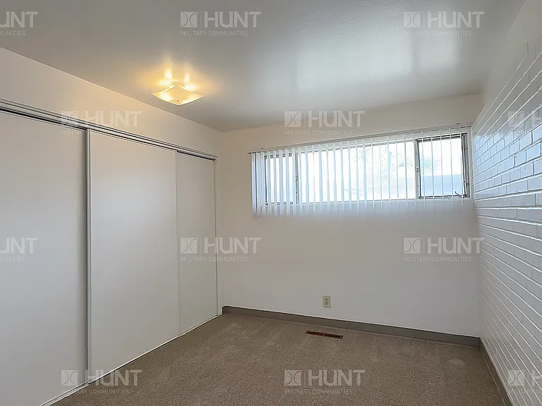 4061 B Ave SE — Photo 7