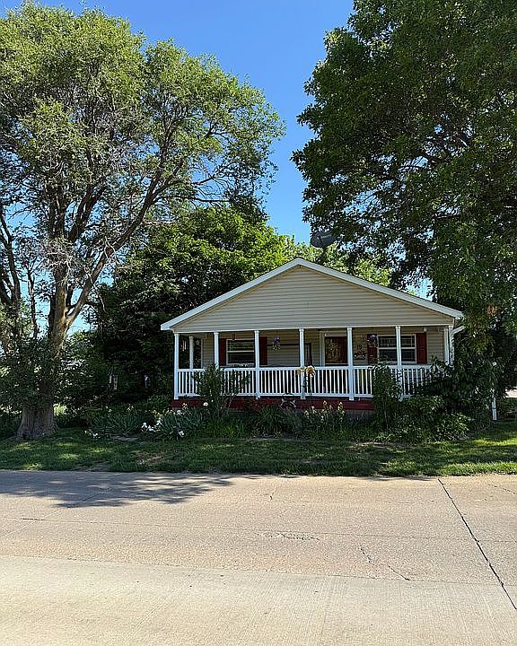PRICE REDUCED to $69,000
