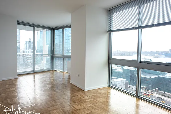 Rented by Platinum Properties | media 2