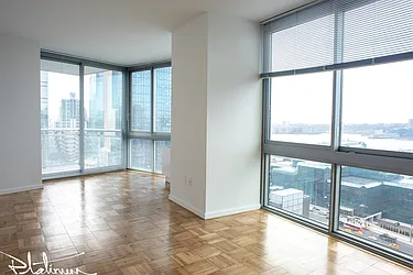 Rented by Platinum Properties