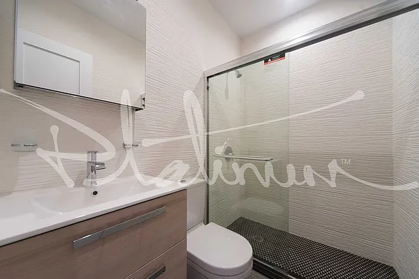 Rented by Platinum Properties | media 23