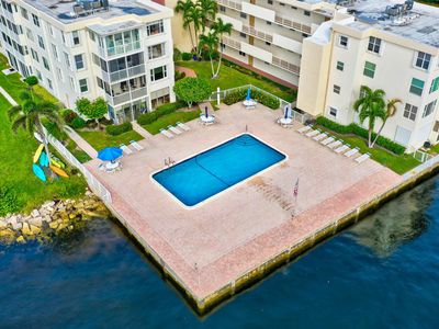 1810 New Palm Way #318, Boynton Beach, FL, 33435
