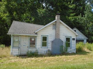 1429 Rowe Ave, Olean, NY 14760