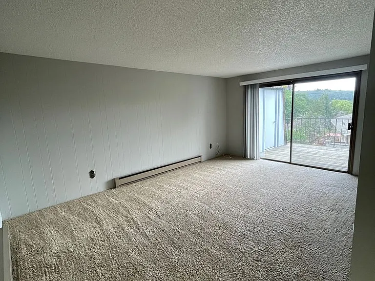 2462 Hawkins St — Photo 1