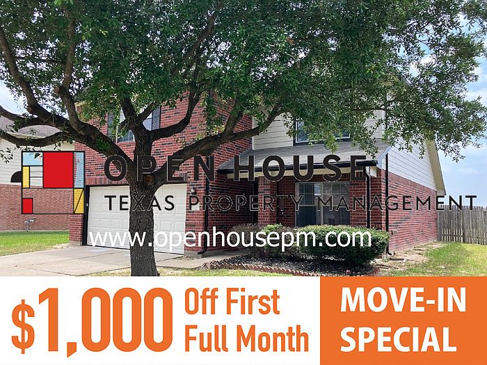 1st image of 6738 Barker Bend Ln