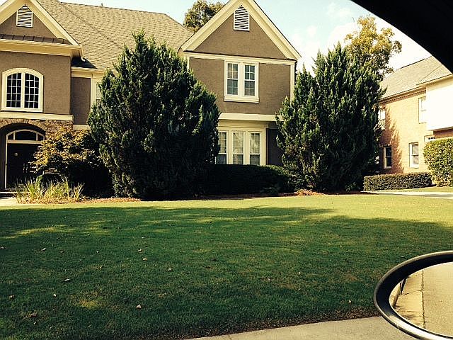 2nd image of 9330 Stoney Ridge Ln