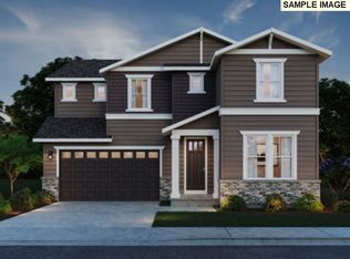6750 SW Trillium St, Wilsonville, OR 97070