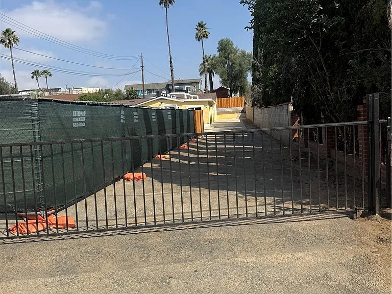 10337 Mull Ave — Photo 27