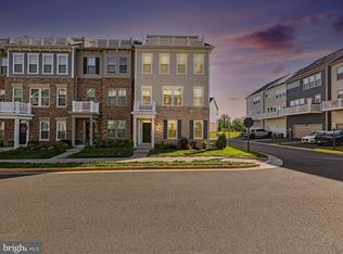 1900 Greenbriar Hall Rd, Dumfries, VA 22026